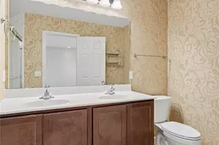 1700 Coupru Ct, Saint Peters, MO 63376 - Photo 32
