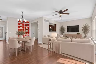 1700 Coupru Ct, Saint Peters, MO 63376 - Photo 2