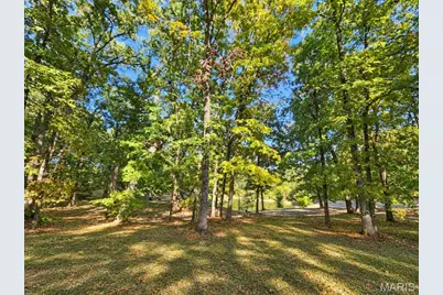 31 Fawn Trail, Eolia, MO 63344 - Photo 20