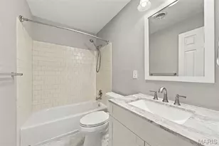 502 Iron Lantern Dr, Ballwin, MO 63011 - Photo 20
