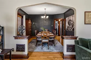 4115 Haven St, Saint Louis, MO 63116 - Photo 8
