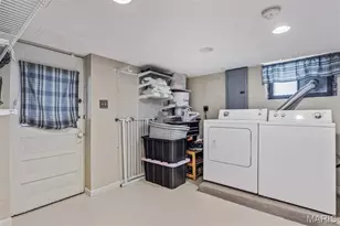 4115 Haven St, Saint Louis, MO 63116 - Photo 24
