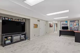 4115 Haven St, Saint Louis, MO 63116 - Photo 22