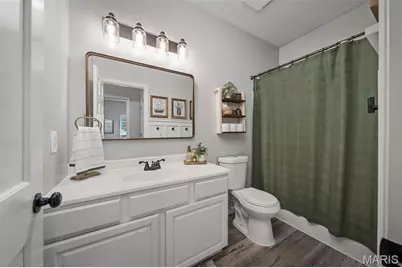 73 Elm Creek Court, Wentzville, MO 63385 - Photo 30