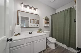 73 Elm Creek Ct, Wentzville, MO 63385 - Photo 30