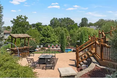 73 Elm Creek Court, Wentzville, MO 63385 - Photo 54