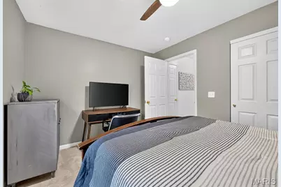 903 Indian Rock Court, Wentzville, MO 63385 - Photo 28