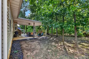 903 Indian Rock Ct, Wentzville, MO 63385 - Photo 38
