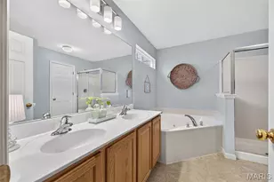 903 Indian Rock Ct, Wentzville, MO 63385 - Photo 24