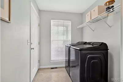 903 Indian Rock Court, Wentzville, MO 63385 - Photo 20