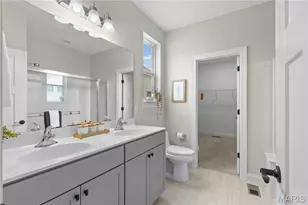 89 Alta Mira Ct, Dardenne Prairie, MO 63368 - Photo 20