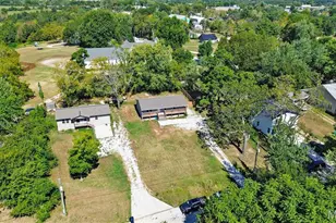 307 S Nettleton Ave, Winfield, MO 65704 - Photo 28