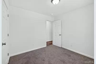 307 S Nettleton Avenue, Winfield, MO 65704 - Photo 18