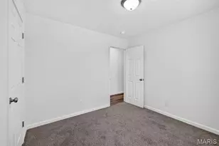 307 S Nettleton Ave, Winfield, MO 65704 - Photo 18