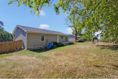 307 S Nettleton Avenue, Winfield, MO 65704 - Photo 26