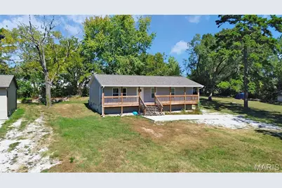 307 S Nettleton Avenue, Winfield, MO 65704 - Photo 4