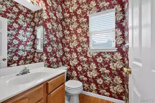 149 Meramec Oak Ridge, Fenton, MO 63026 - Photo 20