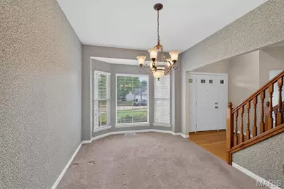 149 Meramec Oak Ridge, Fenton, MO 63026 - Photo 10