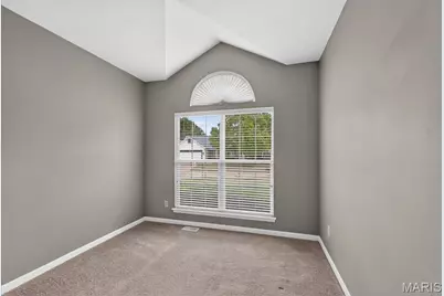 149 Meramec Oak Ridge, Fenton, MO 63026 - Photo 8