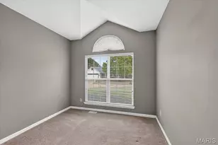 149 Meramec Oak Ridge, Fenton, MO 63026 - Photo 8
