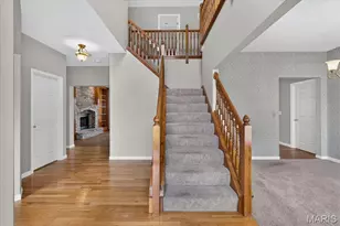 149 Meramec Oak Ridge, Fenton, MO 63026 - Photo 6