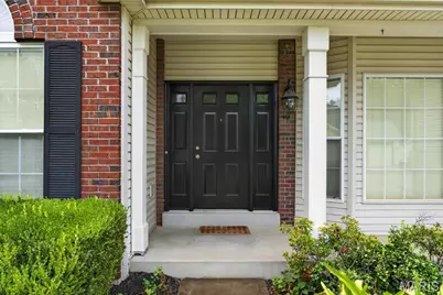 149 Meramec Oak Ridge, Fenton, MO 63026 - Photo 4