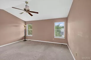 149 Meramec Oak Ridge, Fenton, MO 63026 - Photo 24