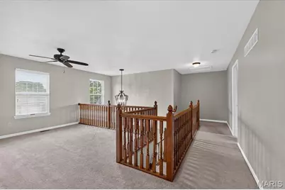 149 Meramec Oak Ridge, Fenton, MO 63026 - Photo 22