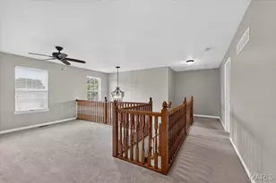 149 Meramec Oak Ridge, Fenton, MO 63026 - Photo 22