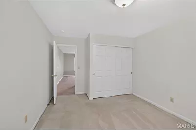 149 Meramec Oak Ridge, Fenton, MO 63026 - Photo 30