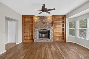 149 Meramec Oak Ridge, Fenton, MO 63026 - Photo 12