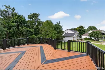 149 Meramec Oak Ridge, Fenton, MO 63026 - Photo 38