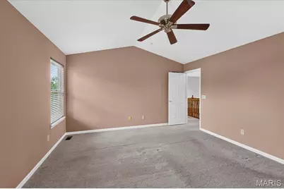 149 Meramec Oak Ridge, Fenton, MO 63026 - Photo 26