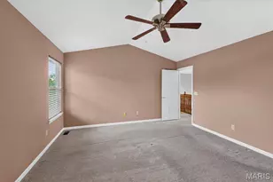 149 Meramec Oak Ridge, Fenton, MO 63026 - Photo 26