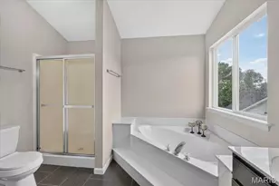 149 Meramec Oak Ridge, Fenton, MO 63026 - Photo 28