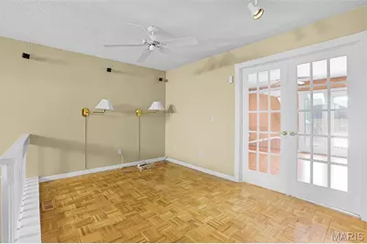 226 Hemingway Lane #C, Weldon Spring, MO 63304 - Photo 18