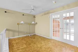 226 Hemingway Ln, Weldon Spring, MO 63304 - Photo 18