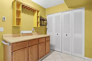 226 Hemingway Ln, Weldon Spring, MO 63304 - Photo 14