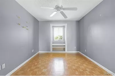 226 Hemingway Lane #C, Weldon Spring, MO 63304 - Photo 20