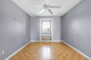226 Hemingway Ln, Weldon Spring, MO 63304 - Photo 20