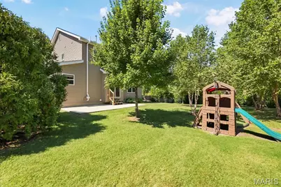 995 Harmony Lake Parkway, Cottleville, MO 63376 - Photo 34