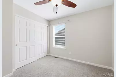 995 Harmony Lake Parkway, Cottleville, MO 63376 - Photo 24