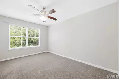 995 Harmony Lake Parkway, Cottleville, MO 63376 - Photo 28