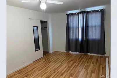 801 Lemay Ferry Road #APT A, Saint Louis, MO 63125 - Photo 4