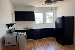 801 Lemay Ferry Rd, Saint Louis, MO 63125 - Photo 8