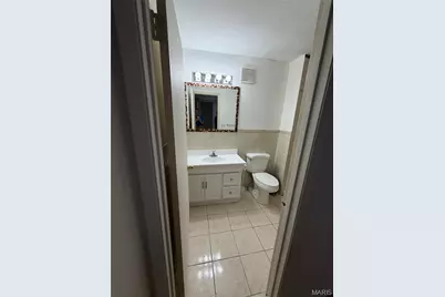 801 Lemay Ferry Road #APT A, Saint Louis, MO 63125 - Photo 2
