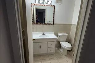 801 Lemay Ferry Rd, Saint Louis, MO 63125 - Photo 2