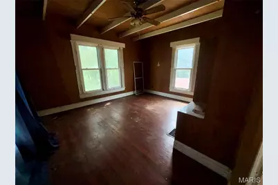 629 S Walker Street, Montgomery City, MO 63361 - Photo 26