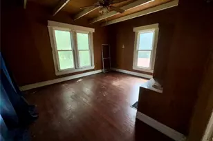 629 S Walker St, Montgomery City, MO 63361 - Photo 26