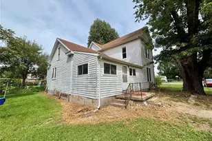 629 S Walker St, Montgomery City, MO 63361 - Photo 4